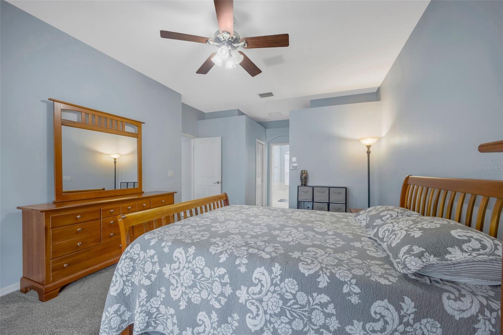 Listing photo id 33 for 28703 Crooked Stick Court