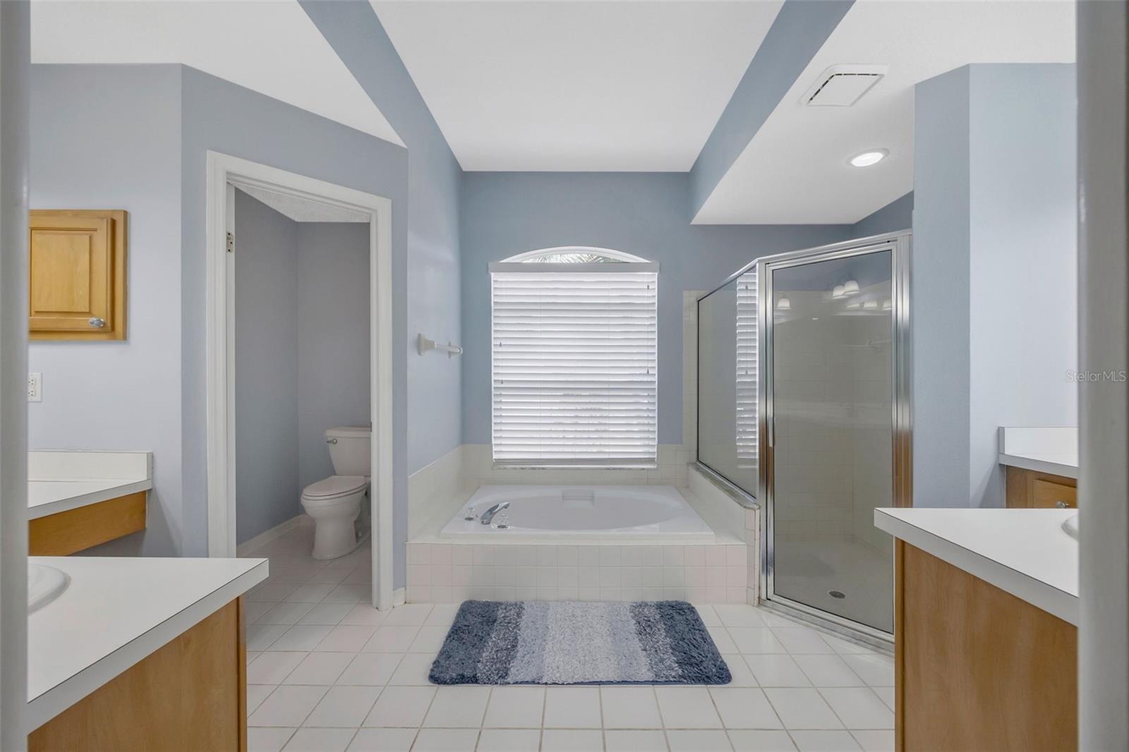 Listing photo id 34 for 28703 Crooked Stick Court