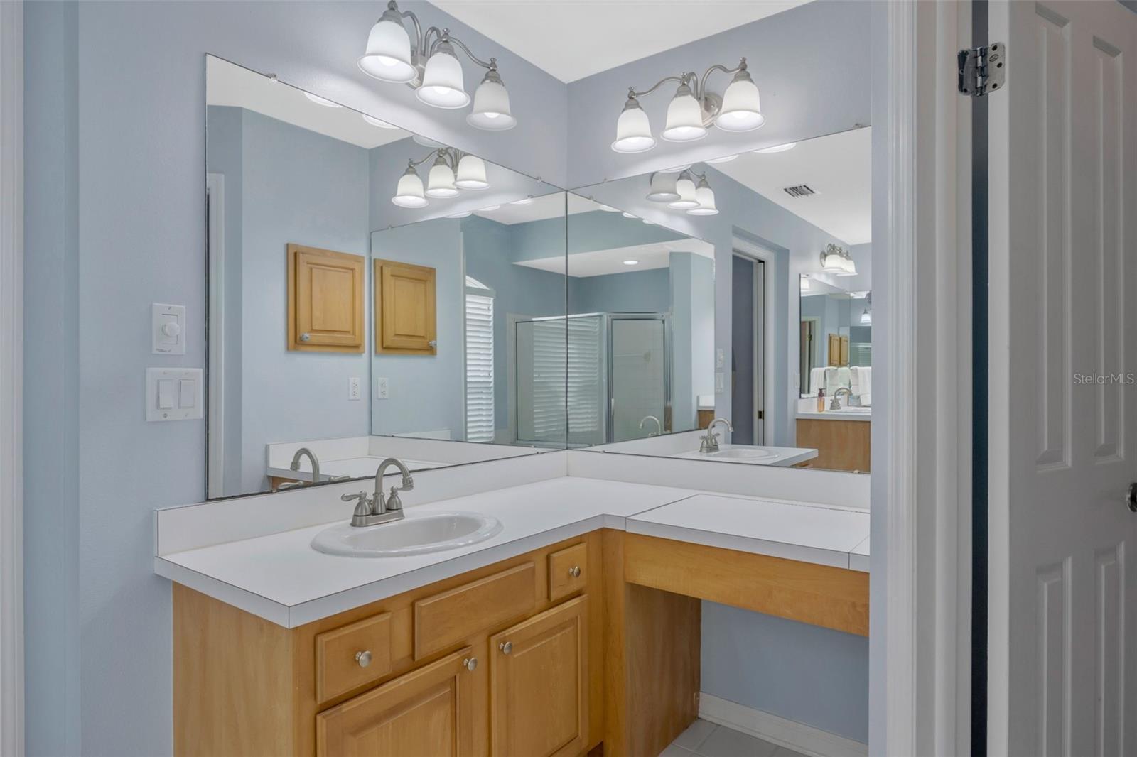 Listing photo id 36 for 28703 Crooked Stick Court