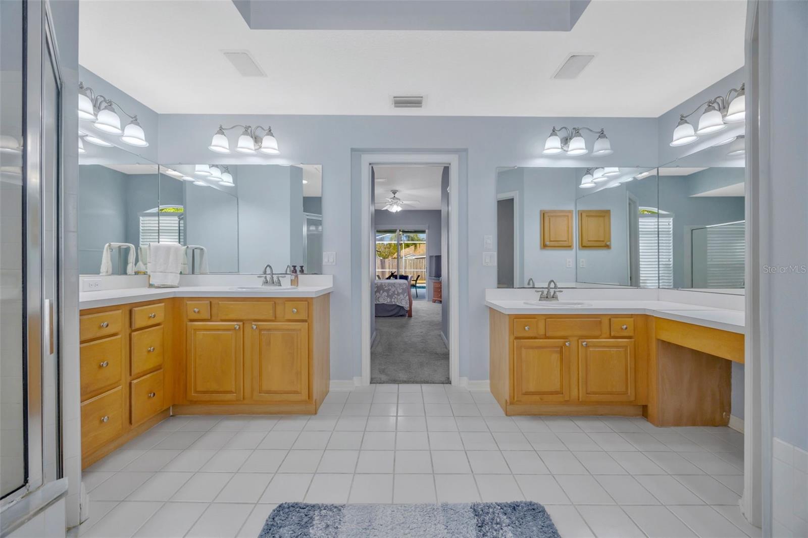 Listing photo id 37 for 28703 Crooked Stick Court