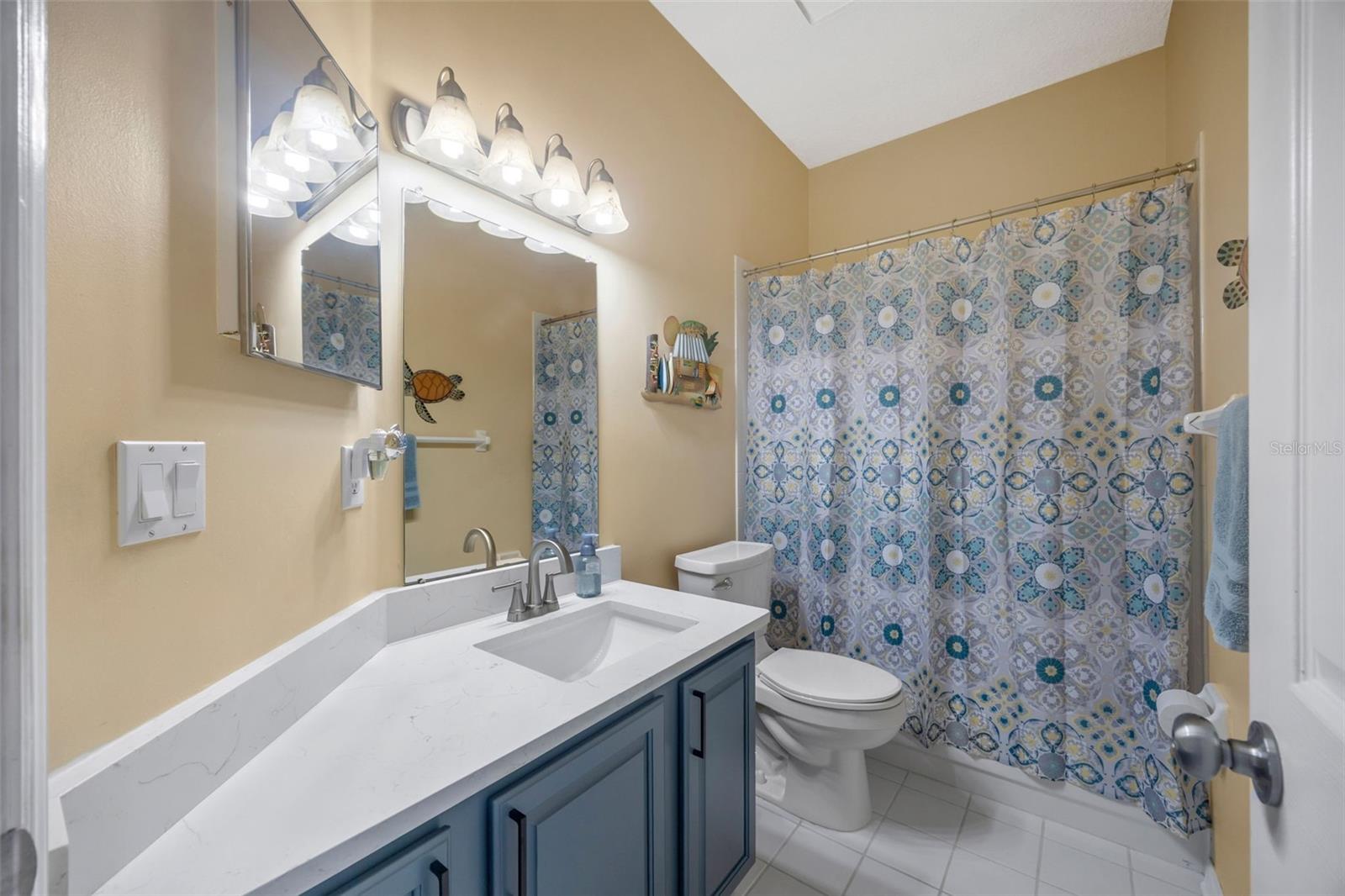 Listing photo id 38 for 28703 Crooked Stick Court