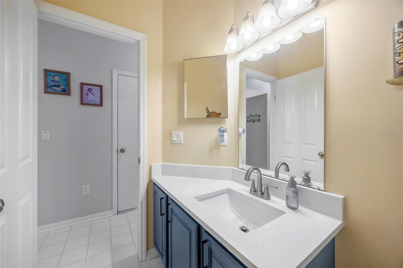 Listing photo id 39 for 28703 Crooked Stick Court