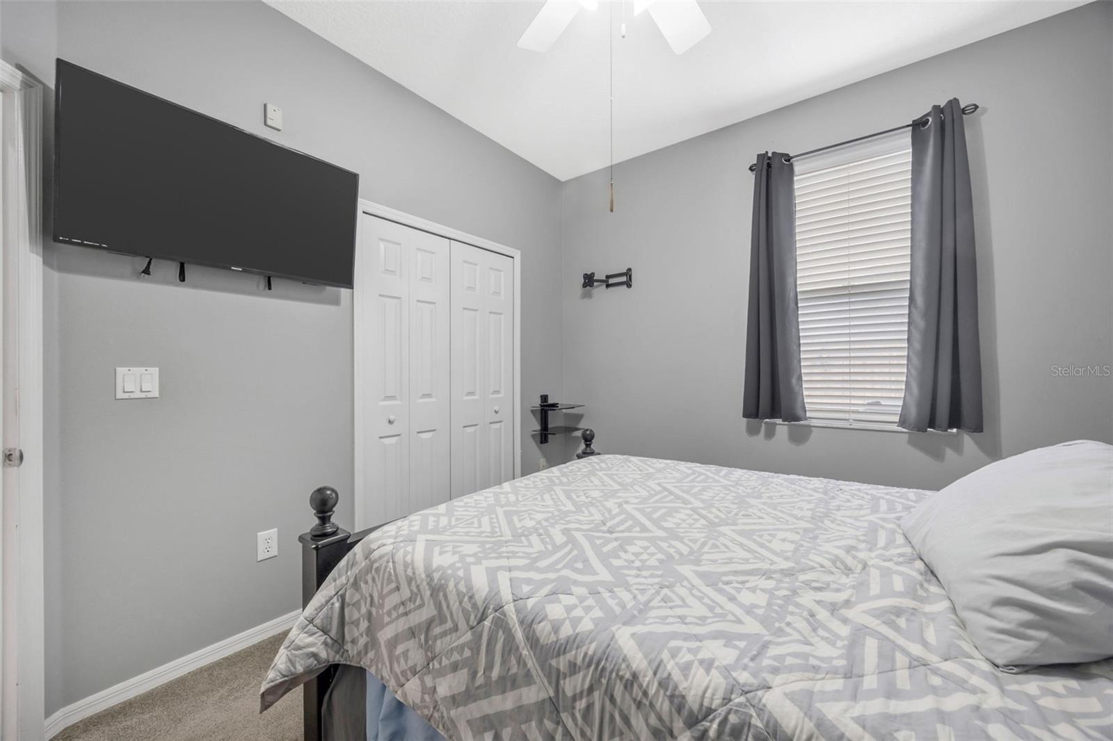 Listing photo id 41 for 28703 Crooked Stick Court