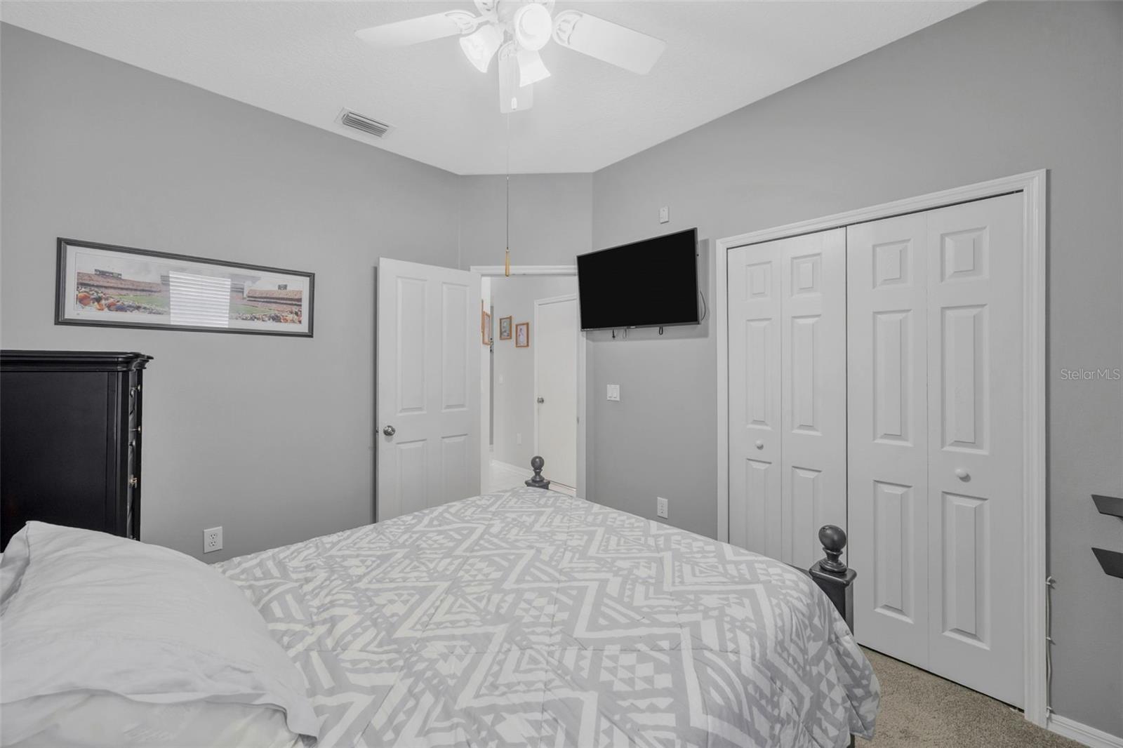 Listing photo id 42 for 28703 Crooked Stick Court