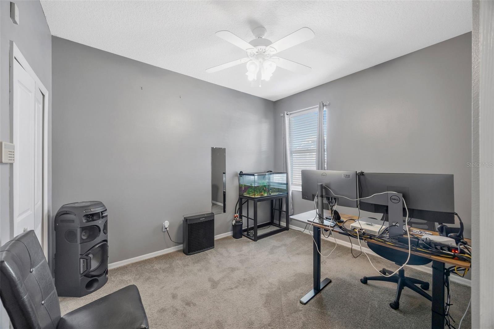 Listing photo id 43 for 28703 Crooked Stick Court