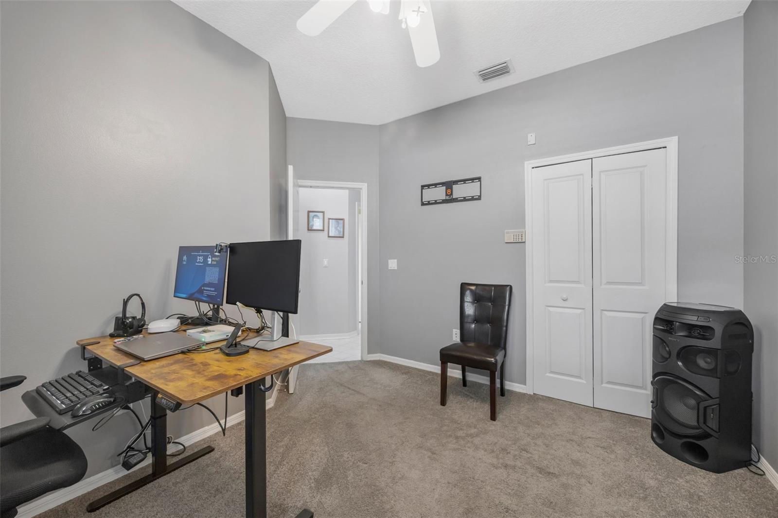 Listing photo id 44 for 28703 Crooked Stick Court