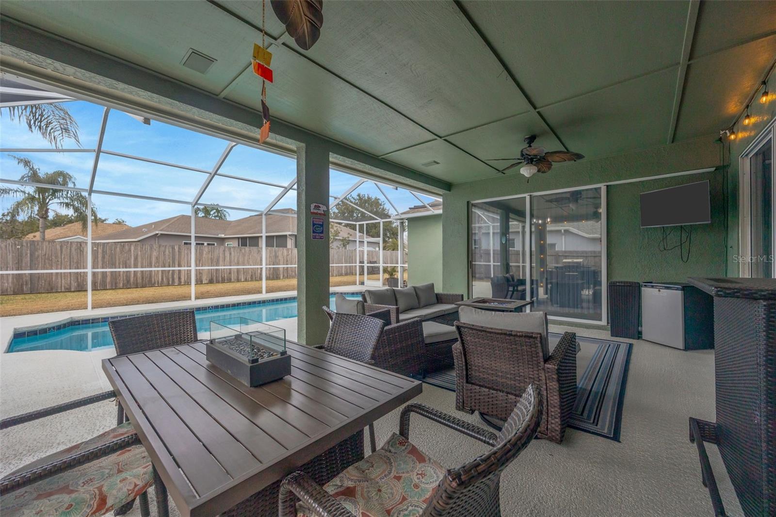 Listing photo id 47 for 28703 Crooked Stick Court