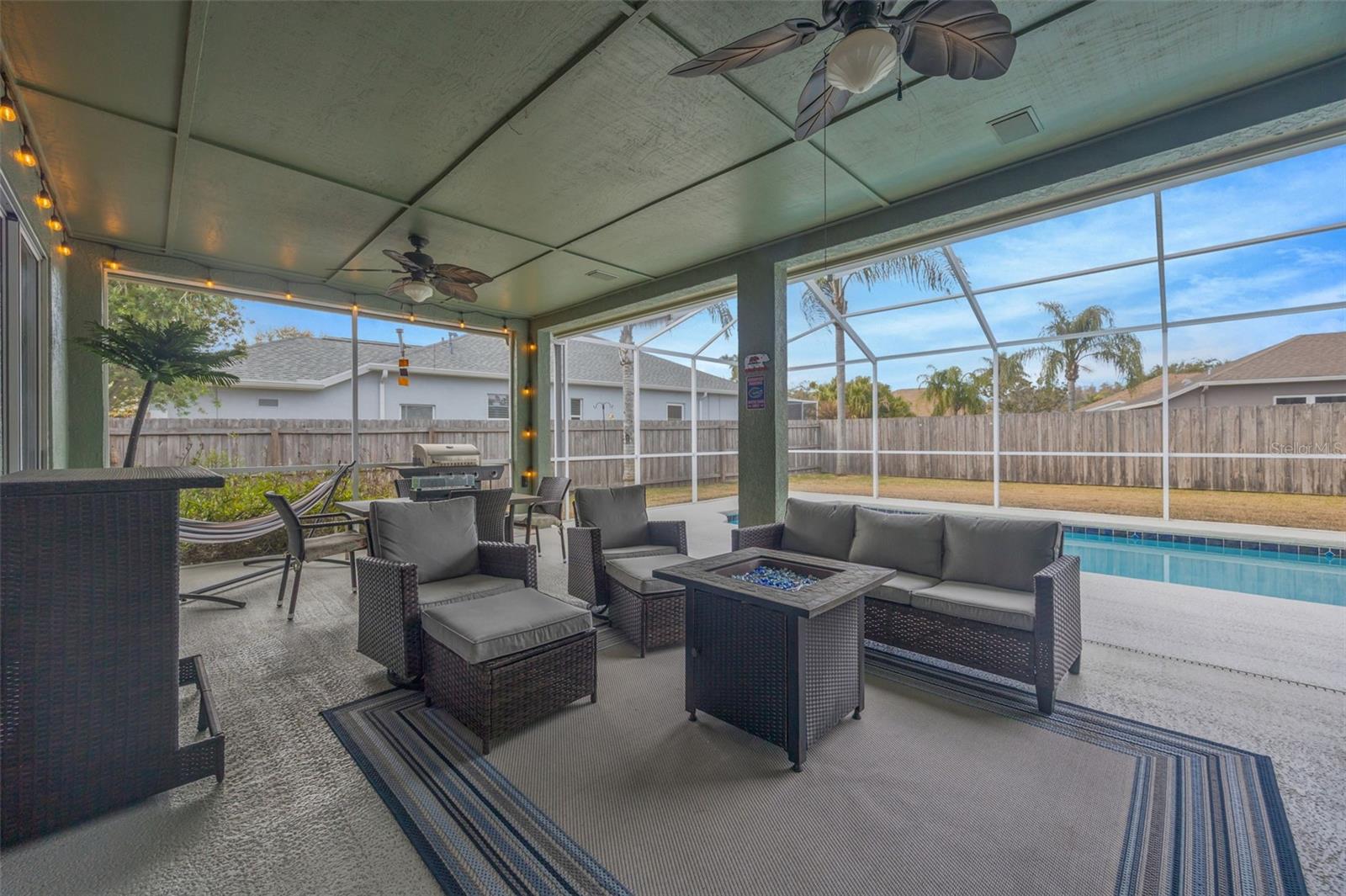 Listing photo id 48 for 28703 Crooked Stick Court