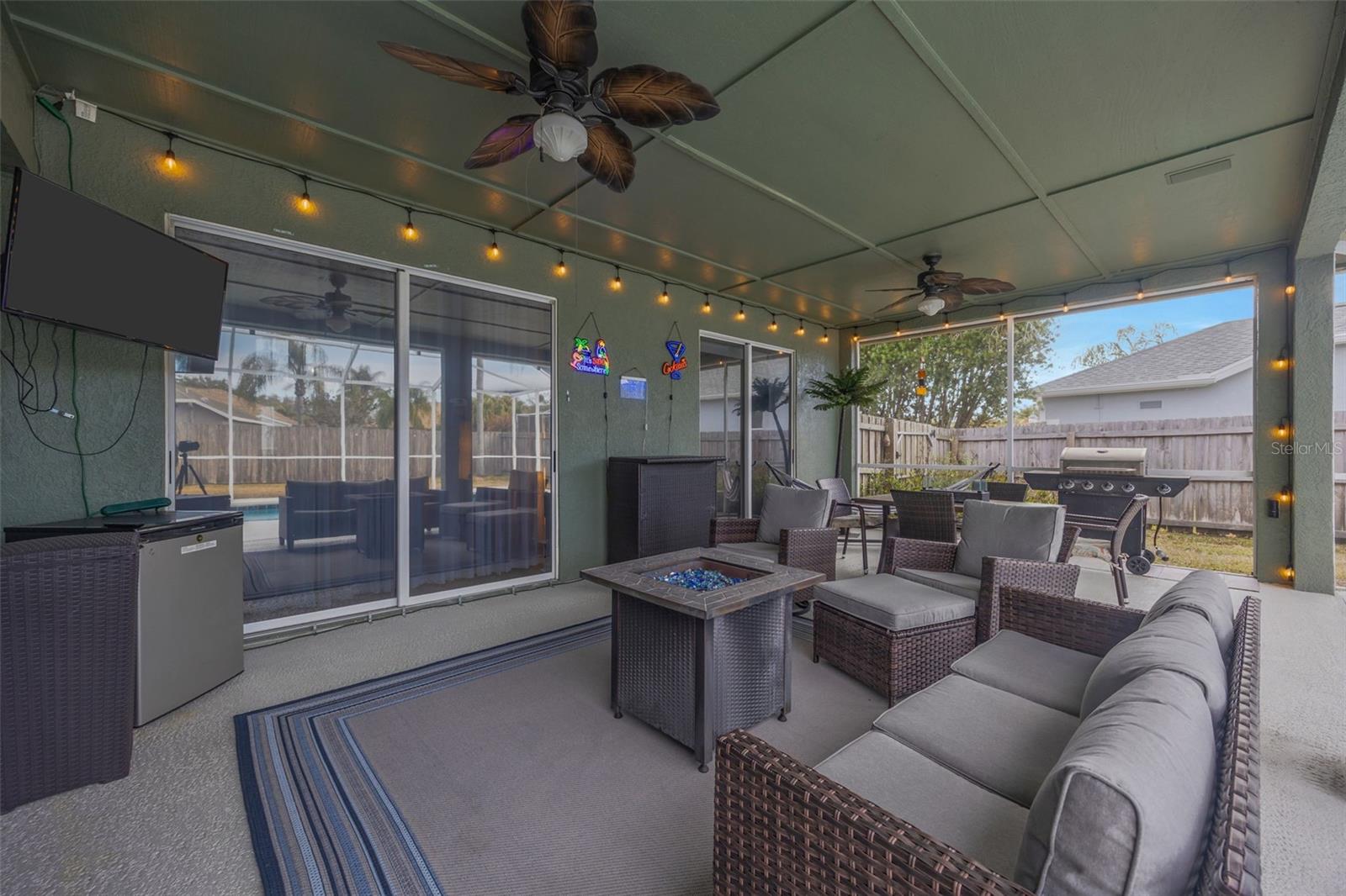 Listing photo id 49 for 28703 Crooked Stick Court