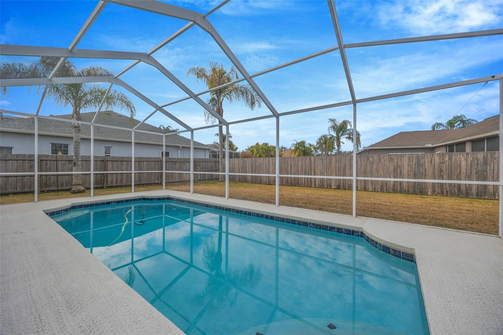 Listing photo id 50 for 28703 Crooked Stick Court