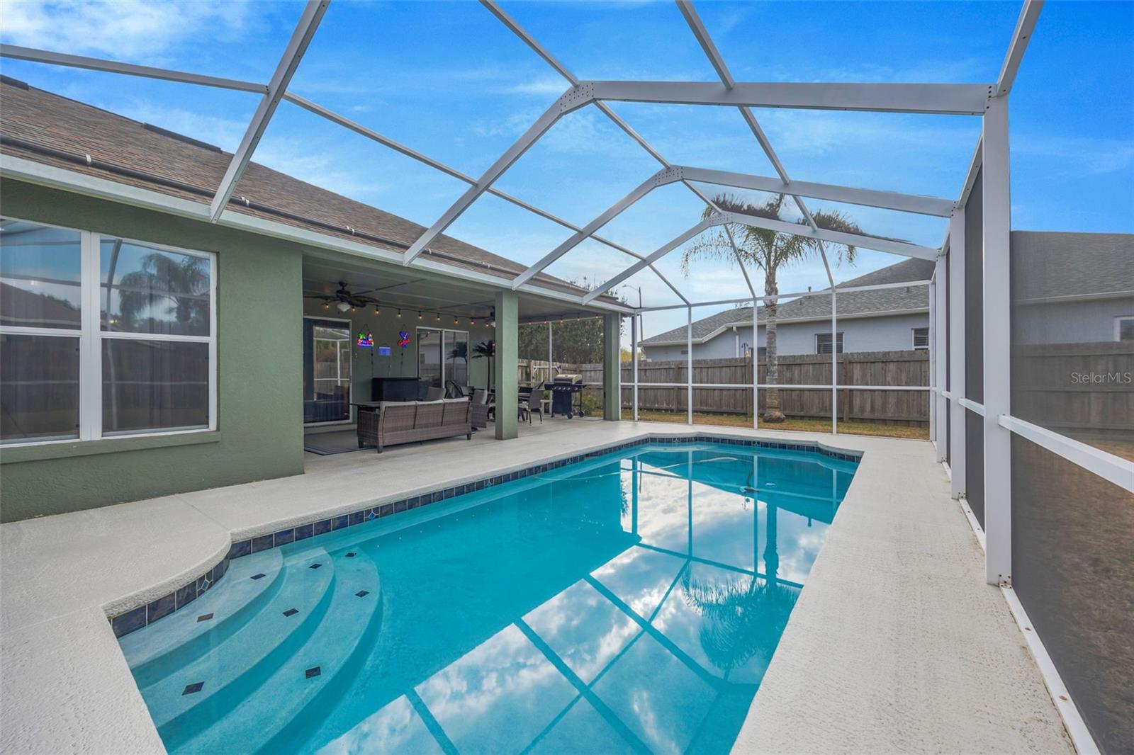 Listing photo id 51 for 28703 Crooked Stick Court