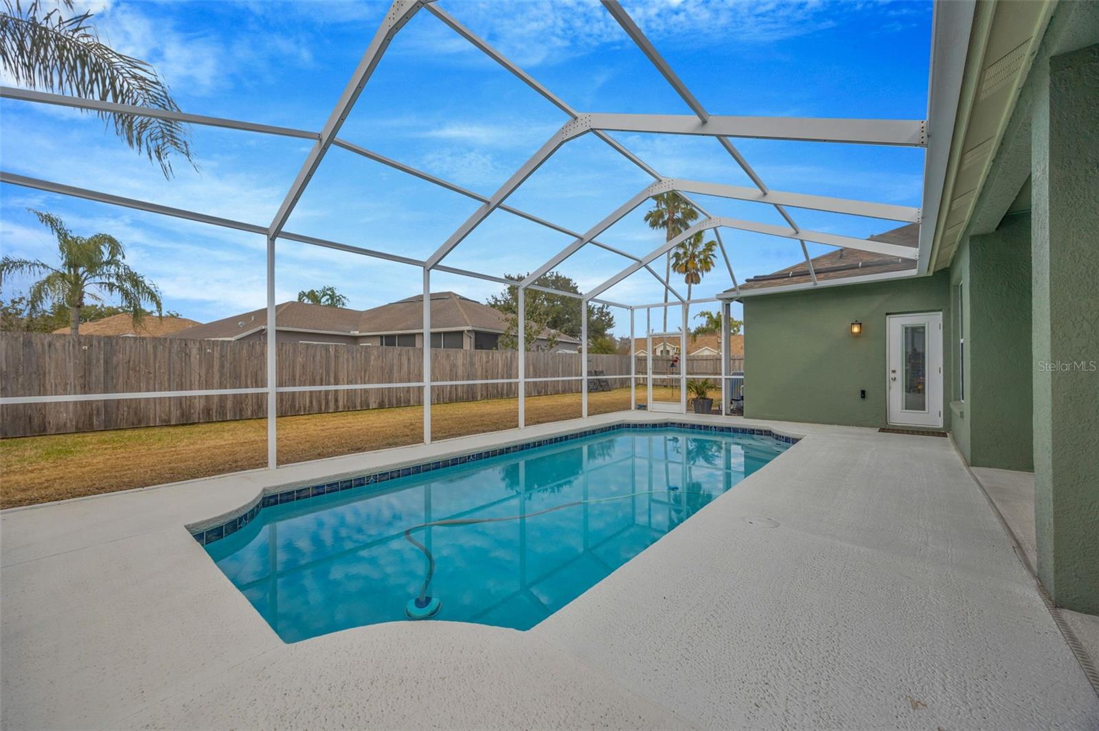 Listing photo id 53 for 28703 Crooked Stick Court