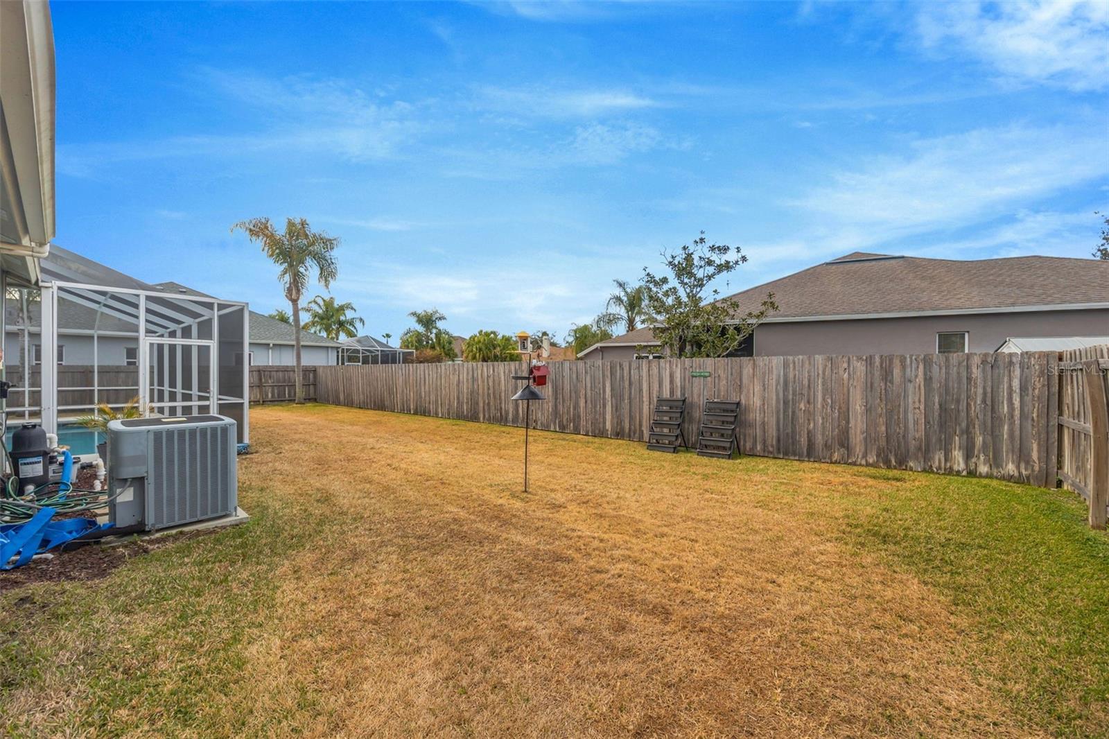 Listing photo id 54 for 28703 Crooked Stick Court