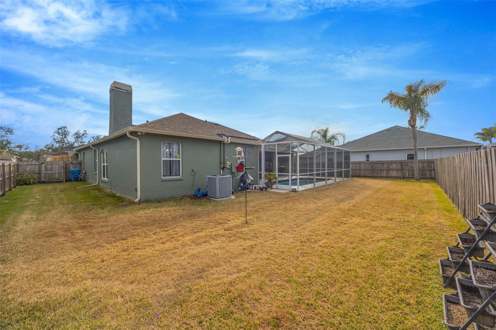 Listing photo id 55 for 28703 Crooked Stick Court