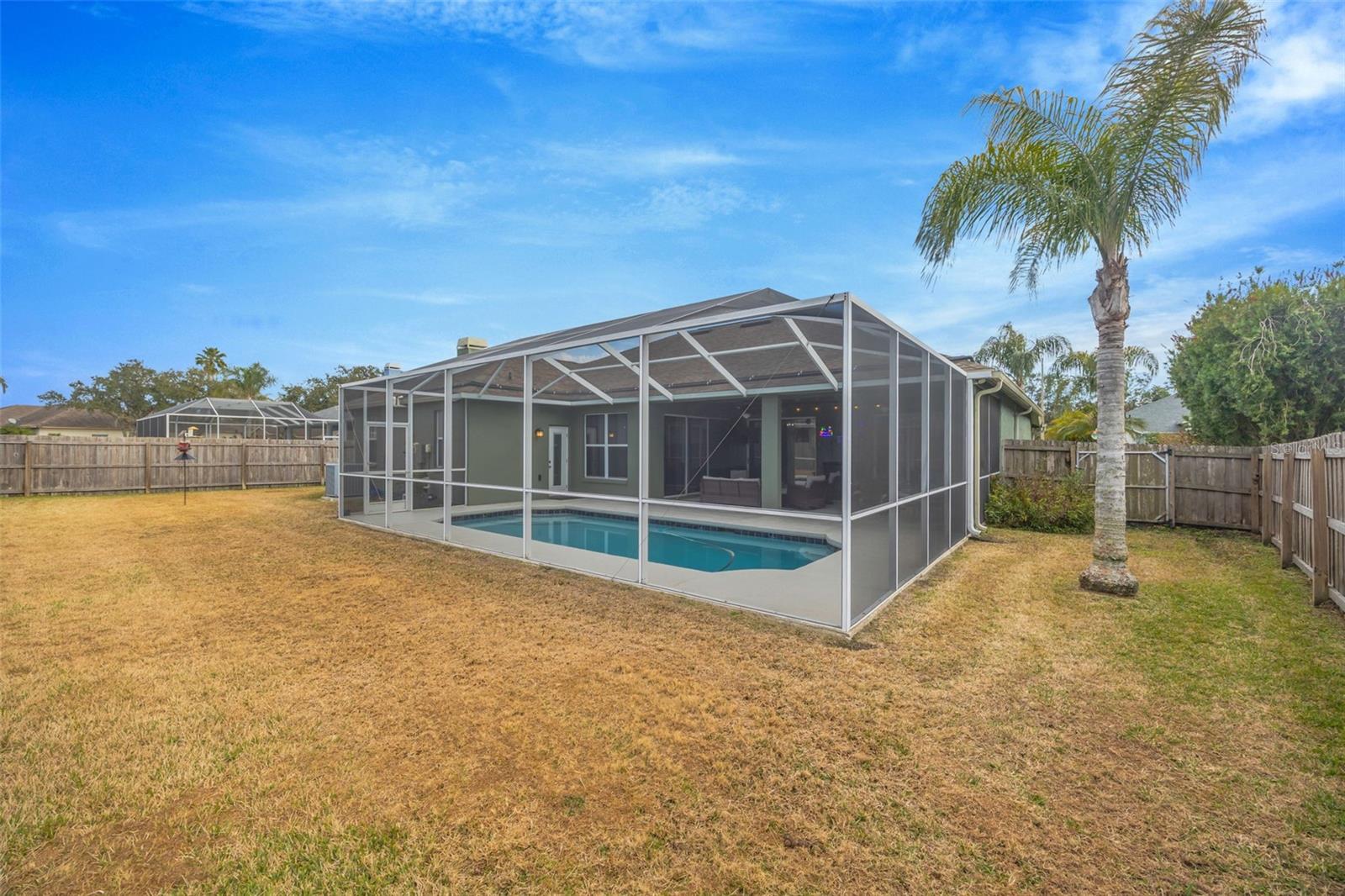 Listing photo id 56 for 28703 Crooked Stick Court