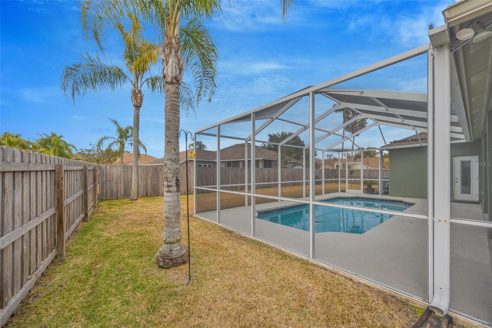 Listing photo id 57 for 28703 Crooked Stick Court