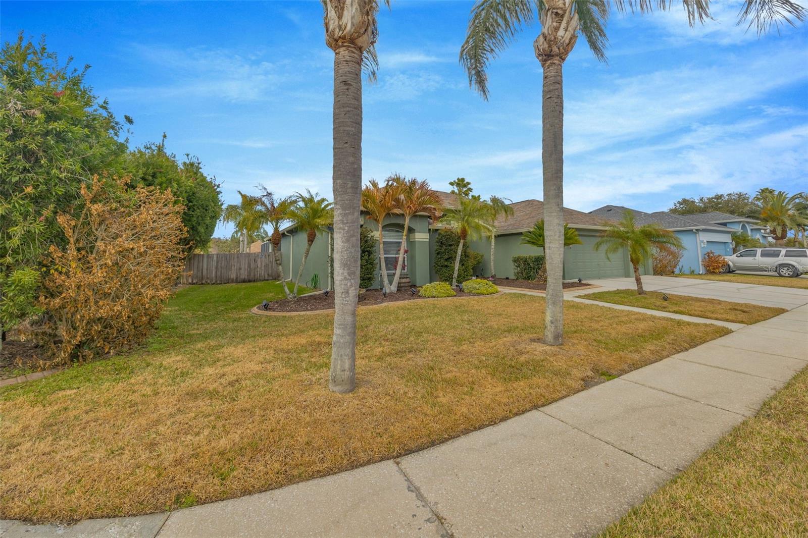 Listing photo id 58 for 28703 Crooked Stick Court