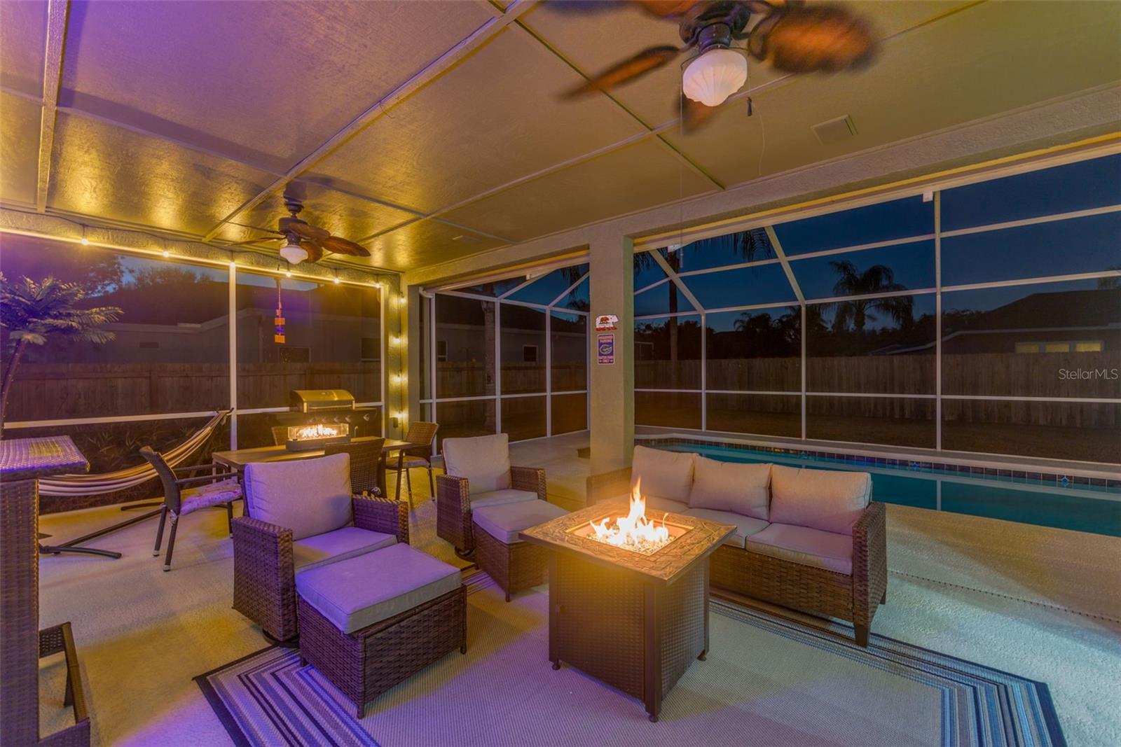 Listing photo id 59 for 28703 Crooked Stick Court