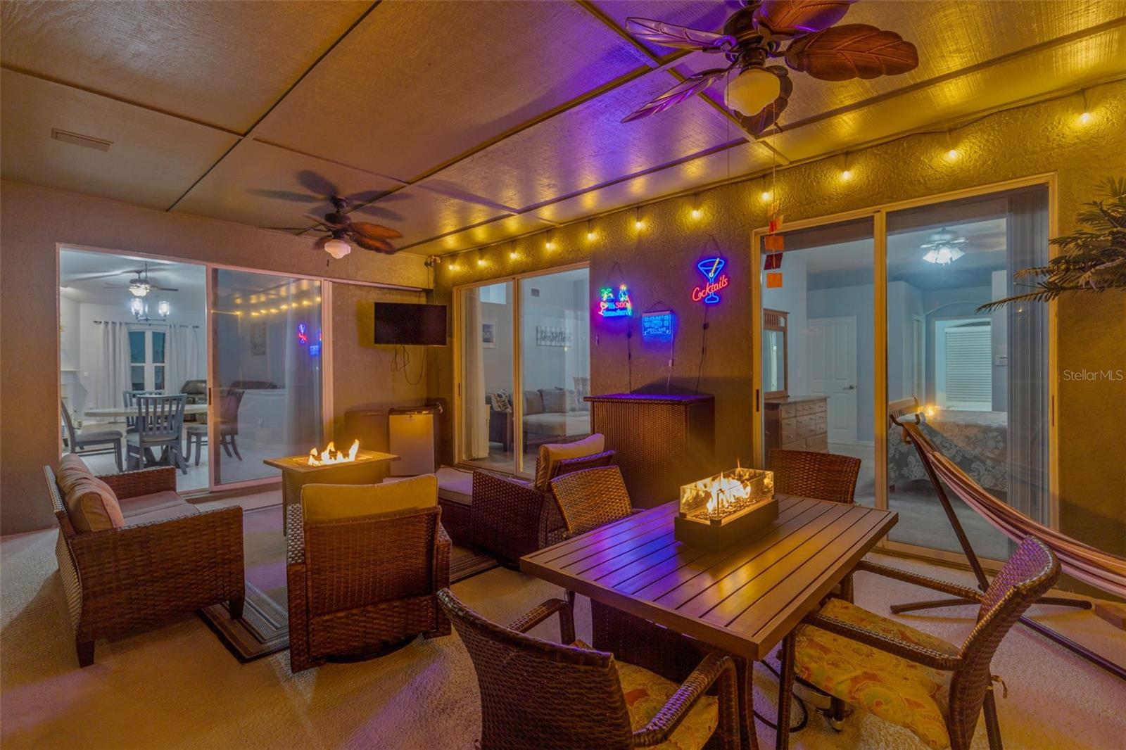 Listing photo id 62 for 28703 Crooked Stick Court