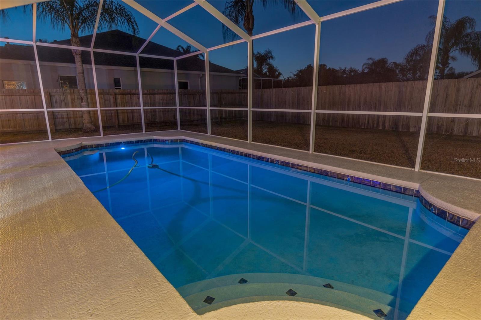 Listing photo id 64 for 28703 Crooked Stick Court