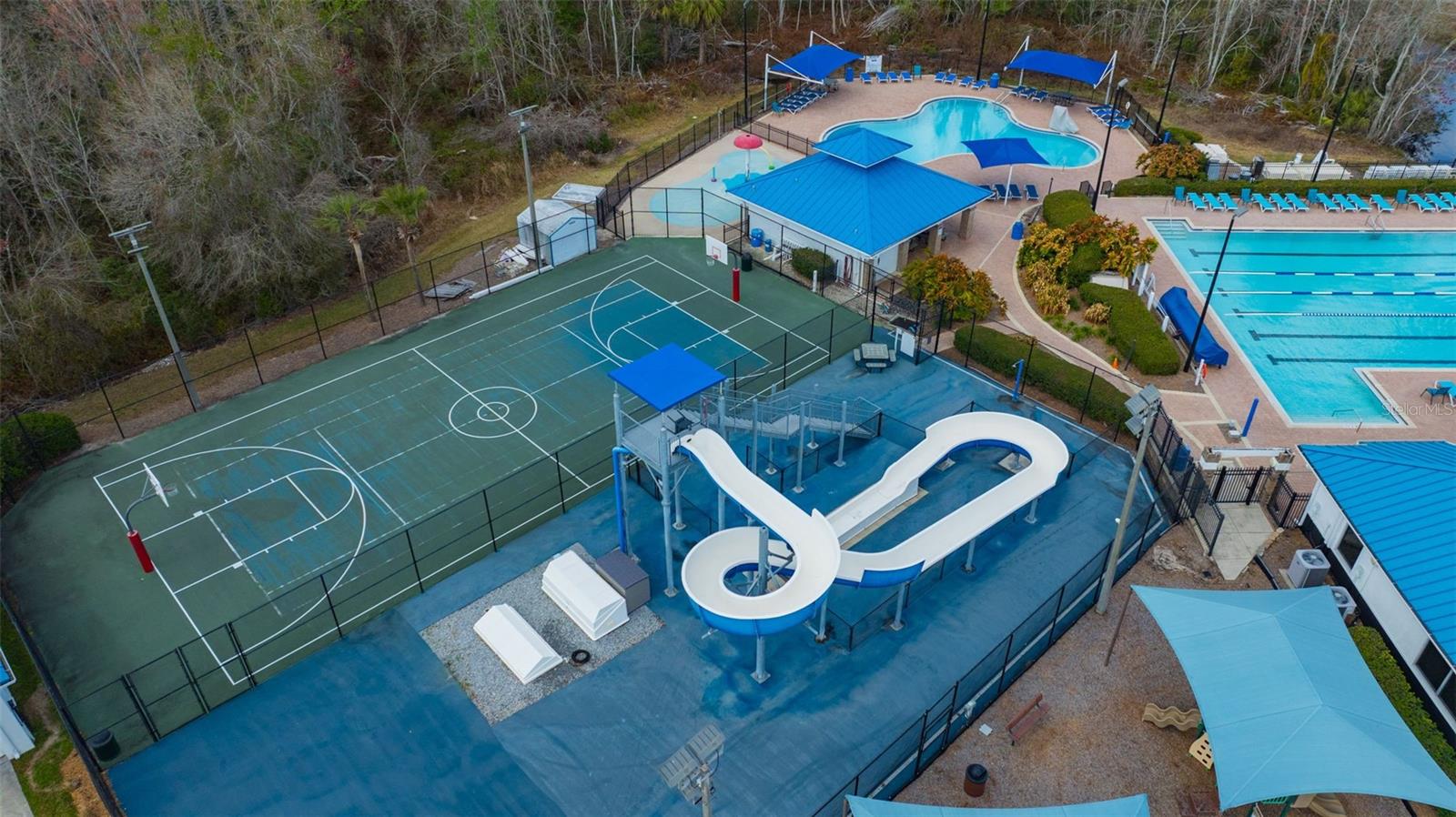 Listing photo id 66 for 28703 Crooked Stick Court