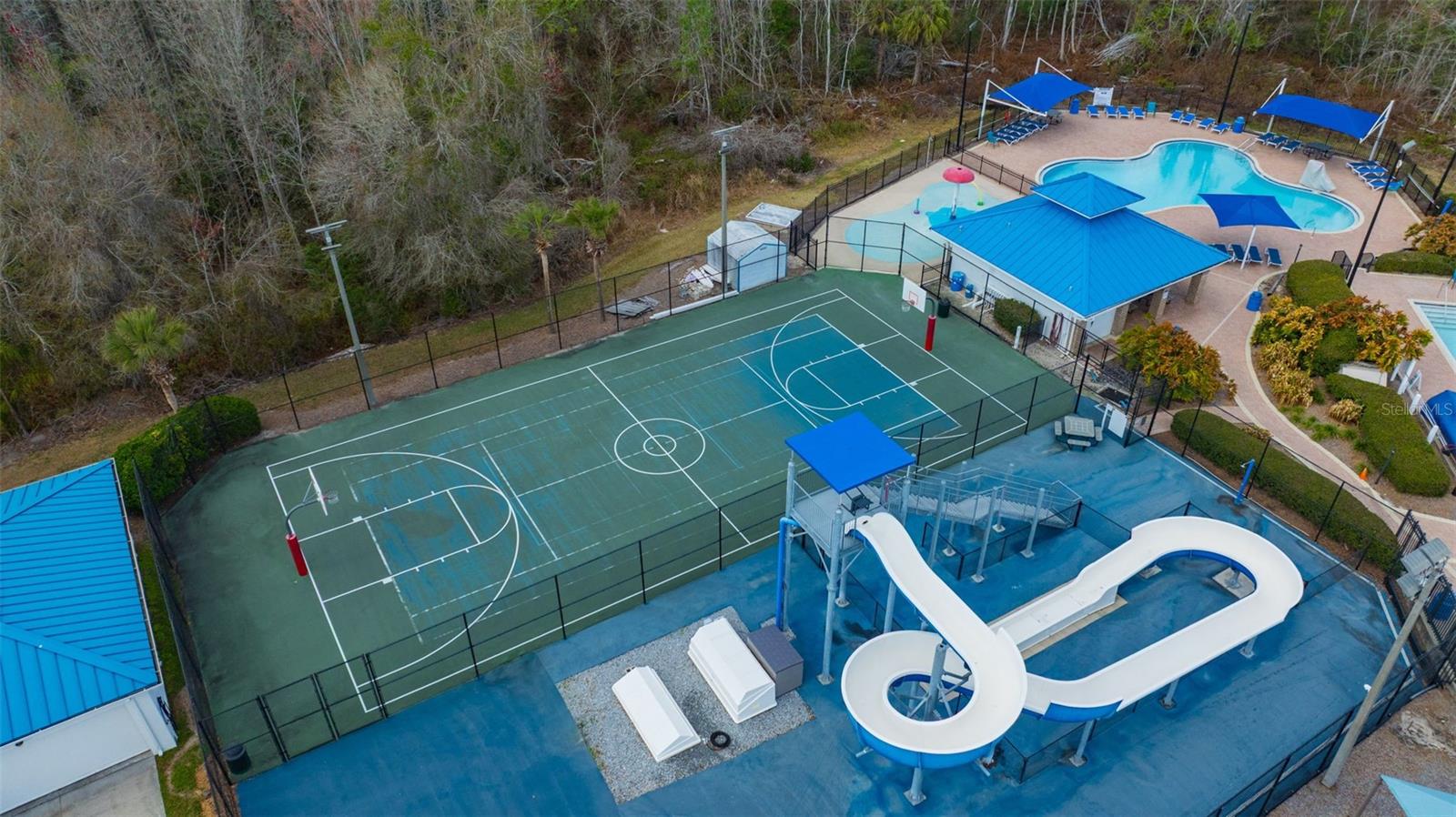 Listing photo id 67 for 28703 Crooked Stick Court