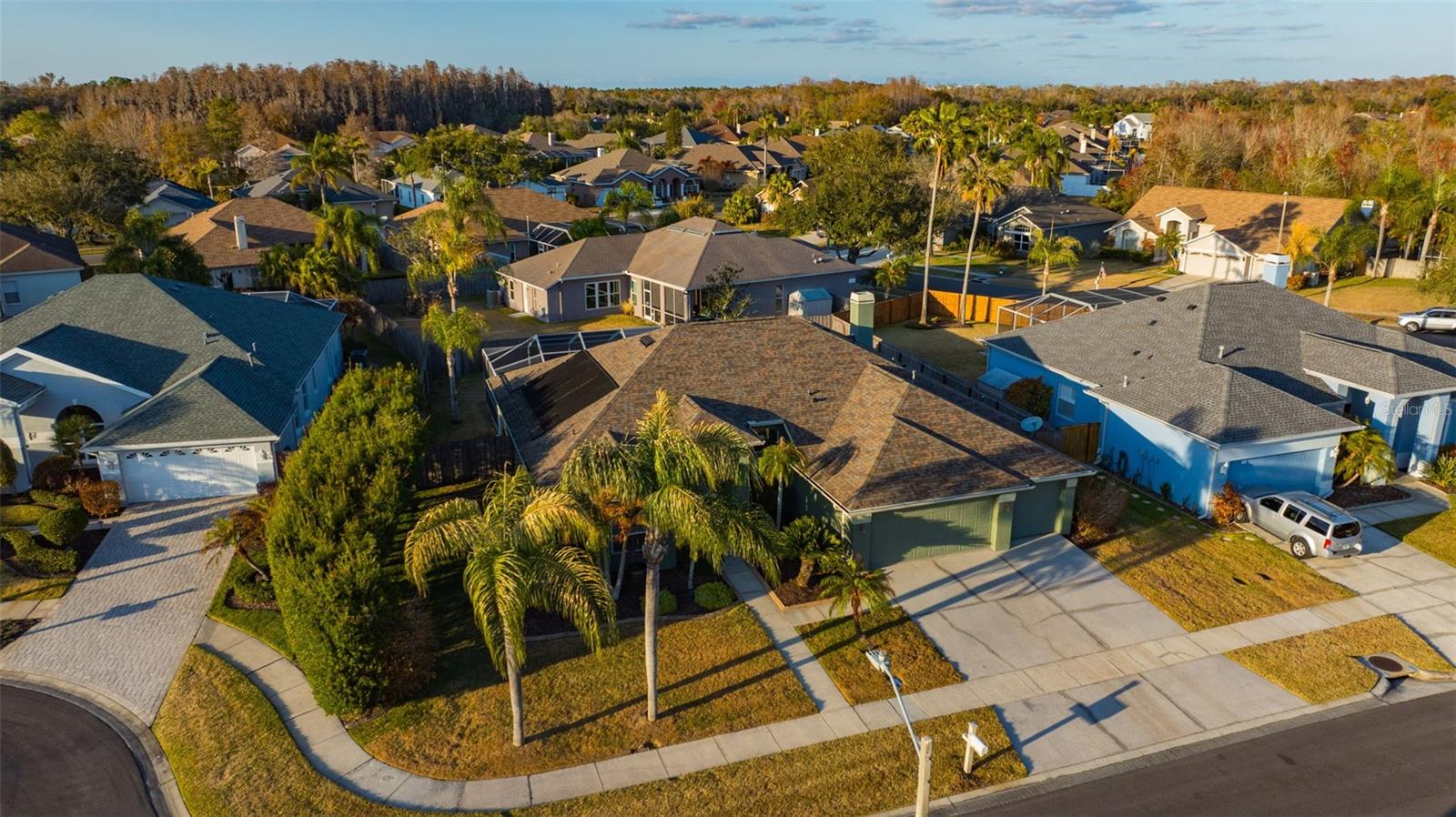 Listing photo id 71 for 28703 Crooked Stick Court