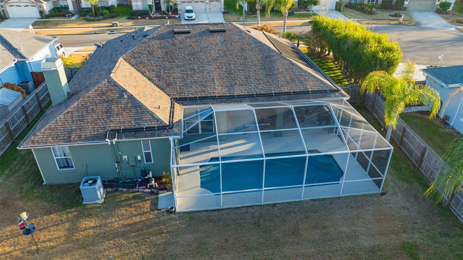 Listing photo id 75 for 28703 Crooked Stick Court