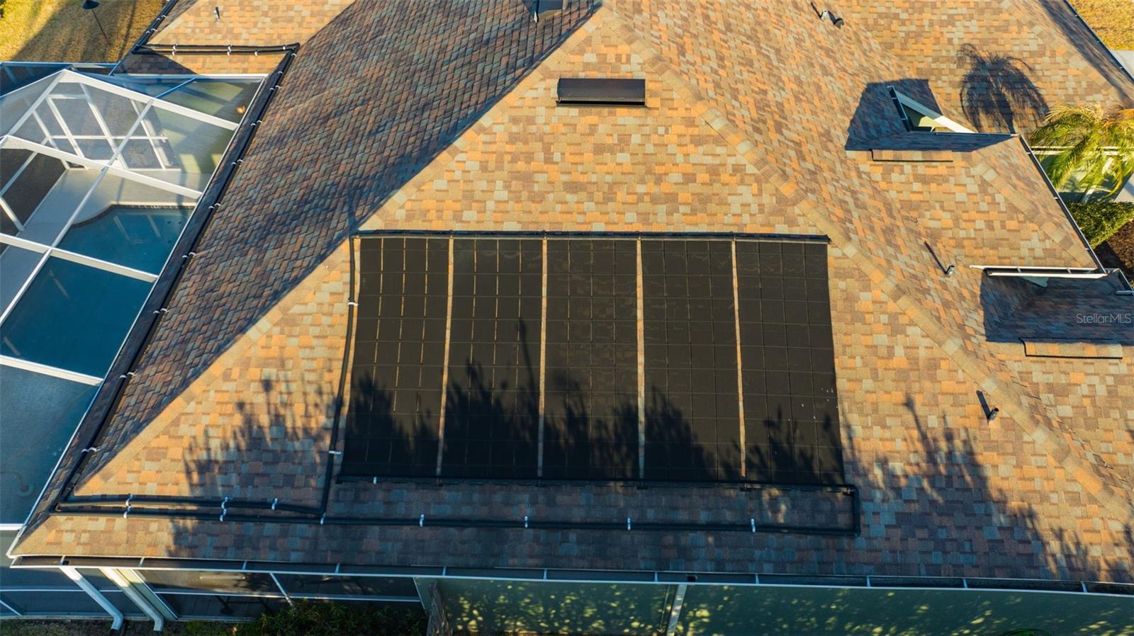 Listing photo id 78 for 28703 Crooked Stick Court