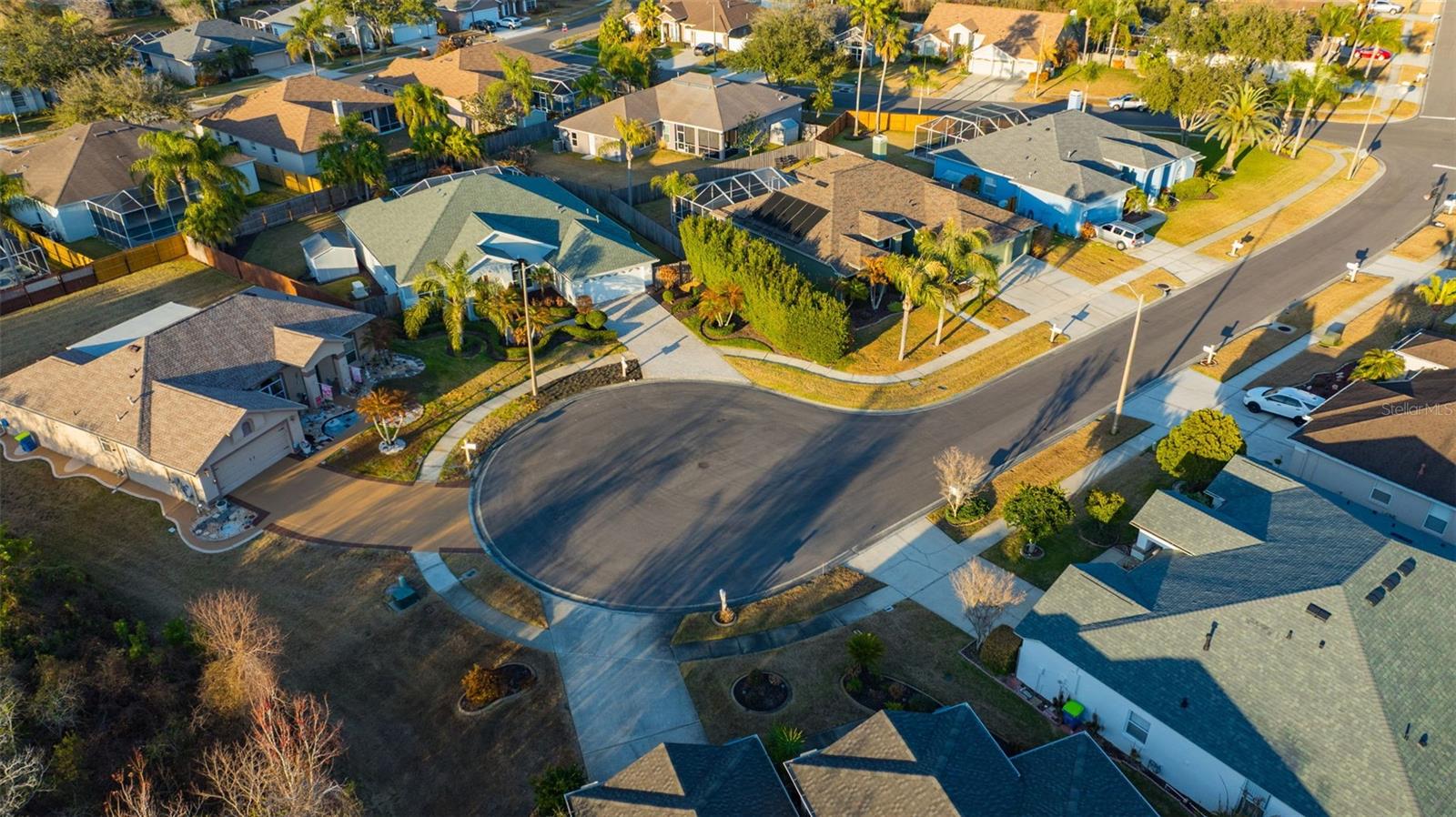 Listing photo id 80 for 28703 Crooked Stick Court