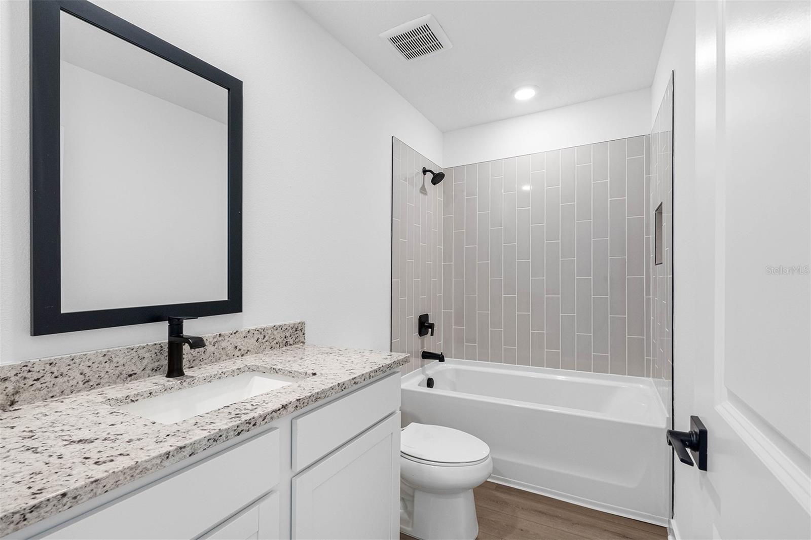 Image 10 of 10 For 14117 Canada Goose Road