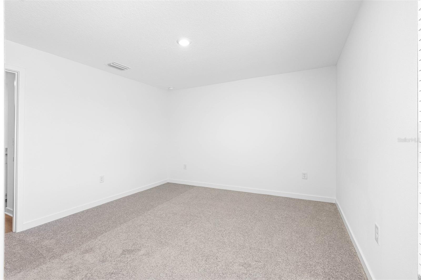 Image 6 of 10 For 14117 Canada Goose Road