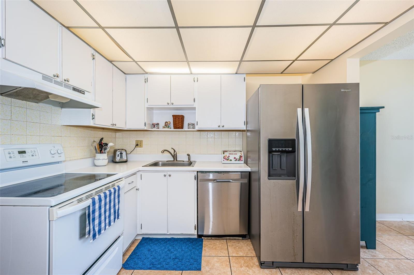 Image 10 of 41 For 4915 Bay Street Ne 126