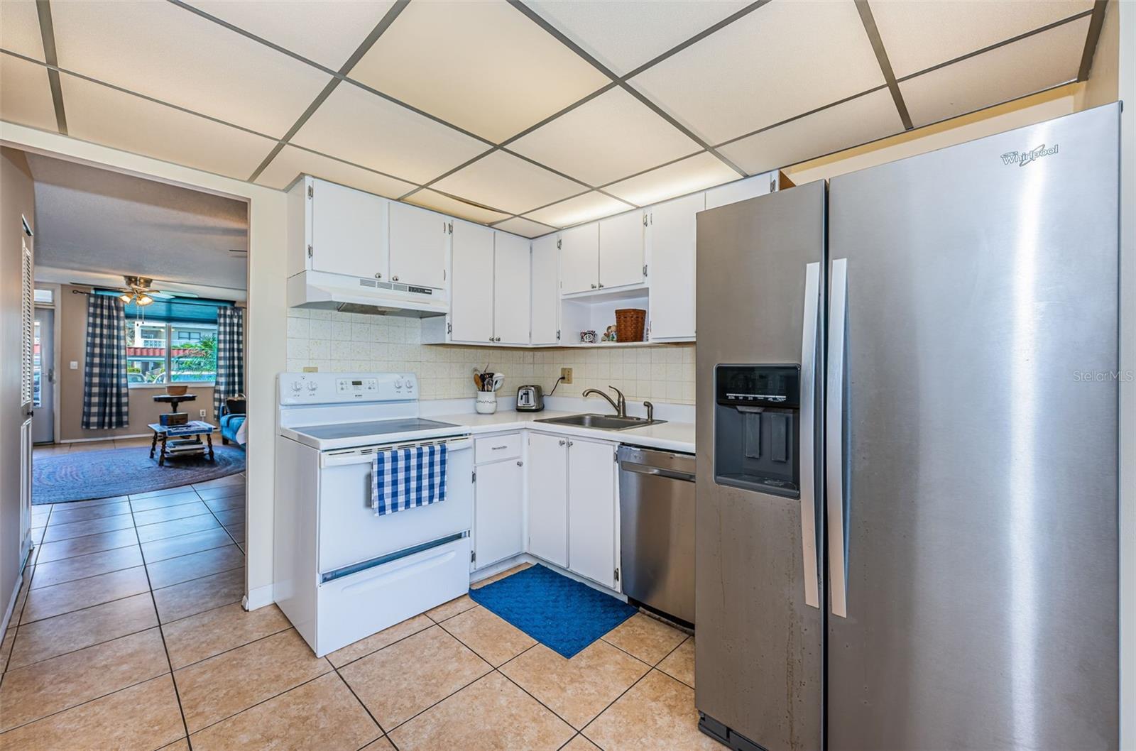 Image 15 of 41 For 4915 Bay Street Ne 126