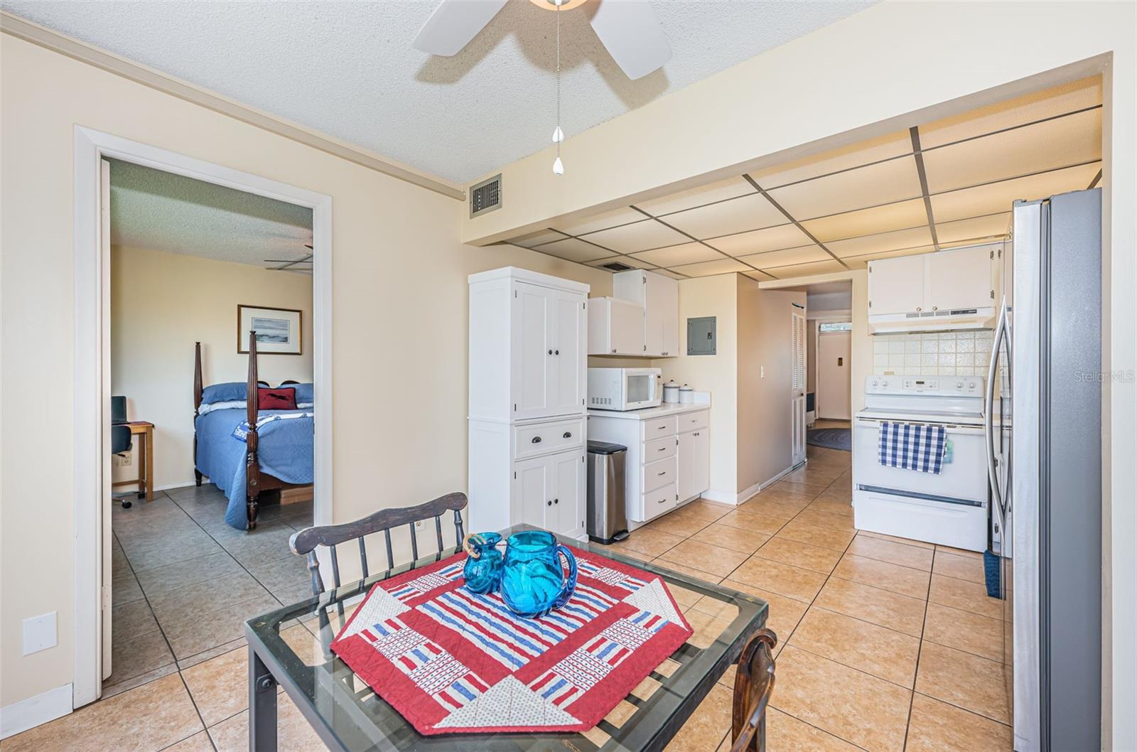 Image 16 of 41 For 4915 Bay Street Ne 126