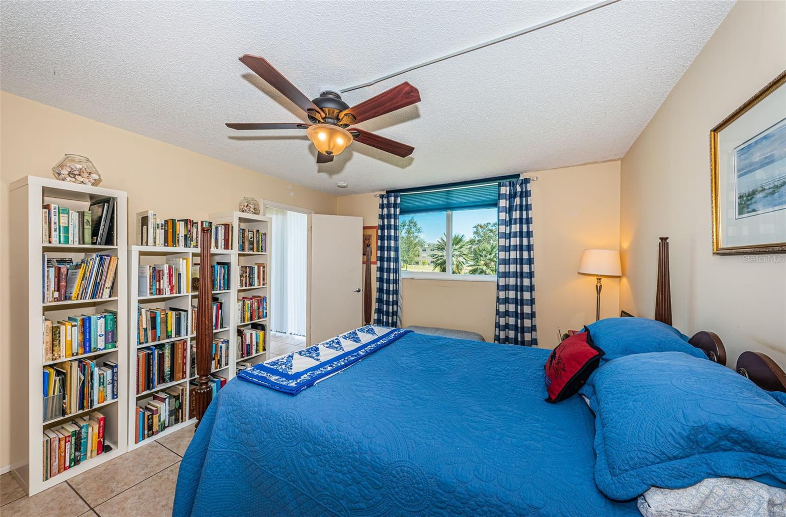 Image 18 of 41 For 4915 Bay Street Ne 126