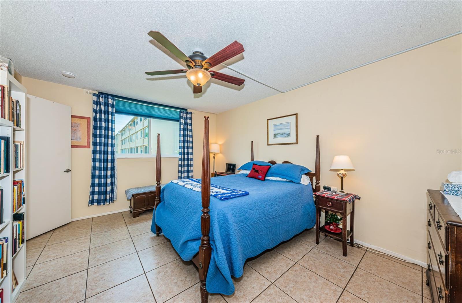 Image 19 of 41 For 4915 Bay Street Ne 126