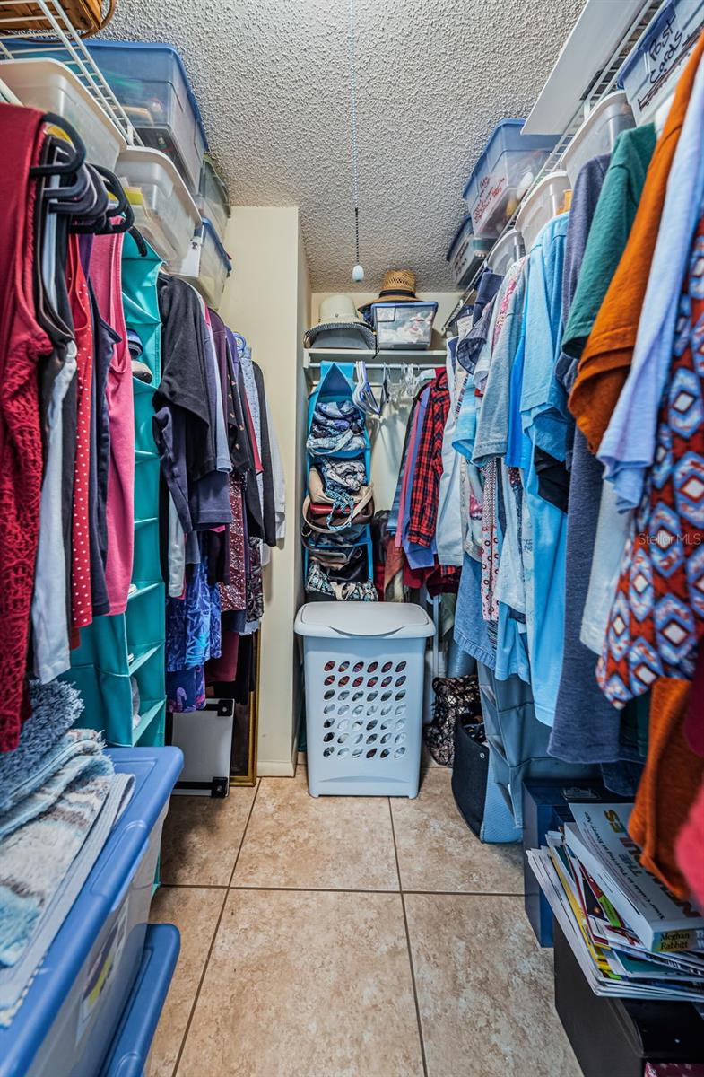 Image 21 of 41 For 4915 Bay Street Ne 126