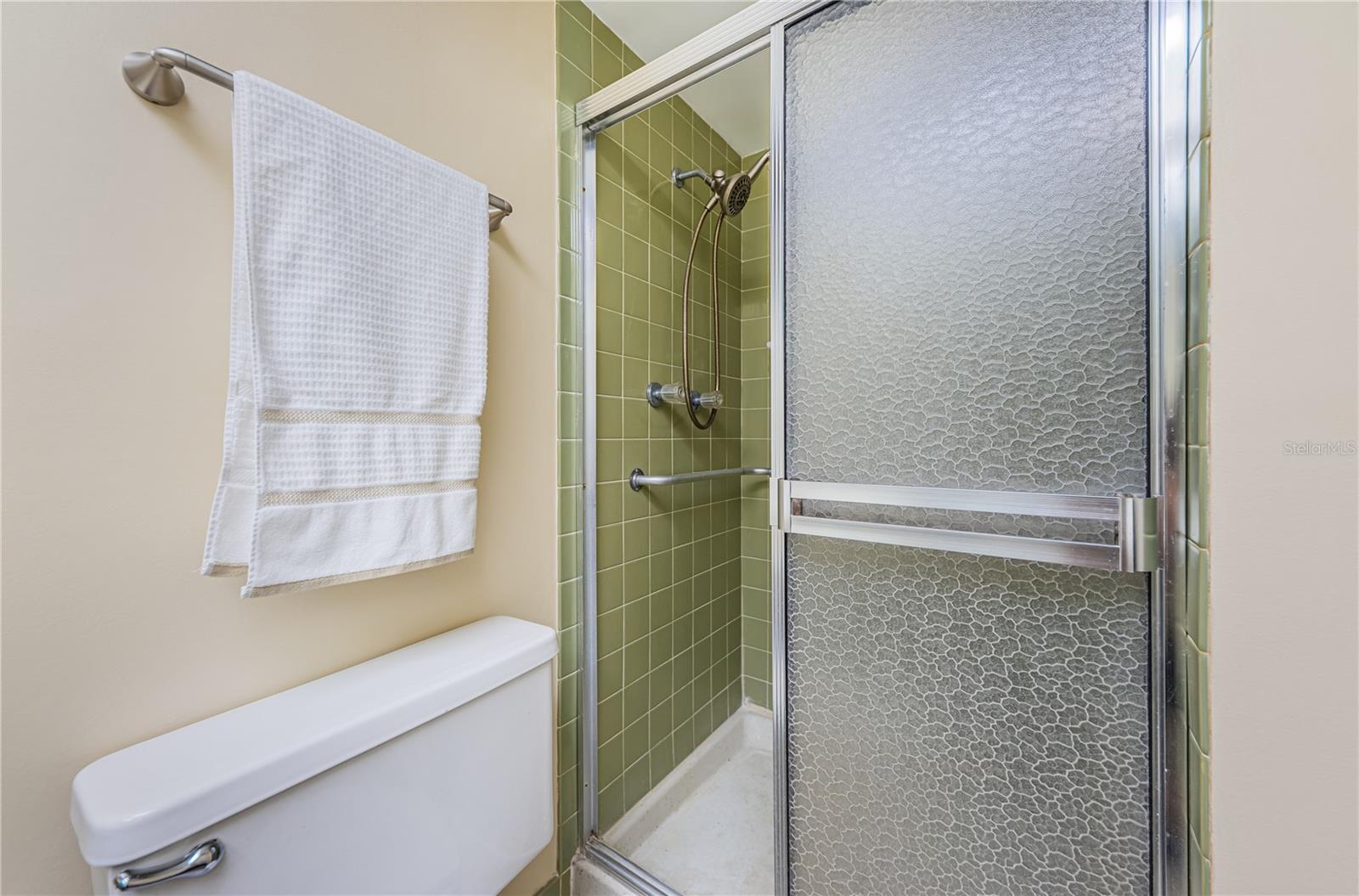 Image 27 of 41 For 4915 Bay Street Ne 126