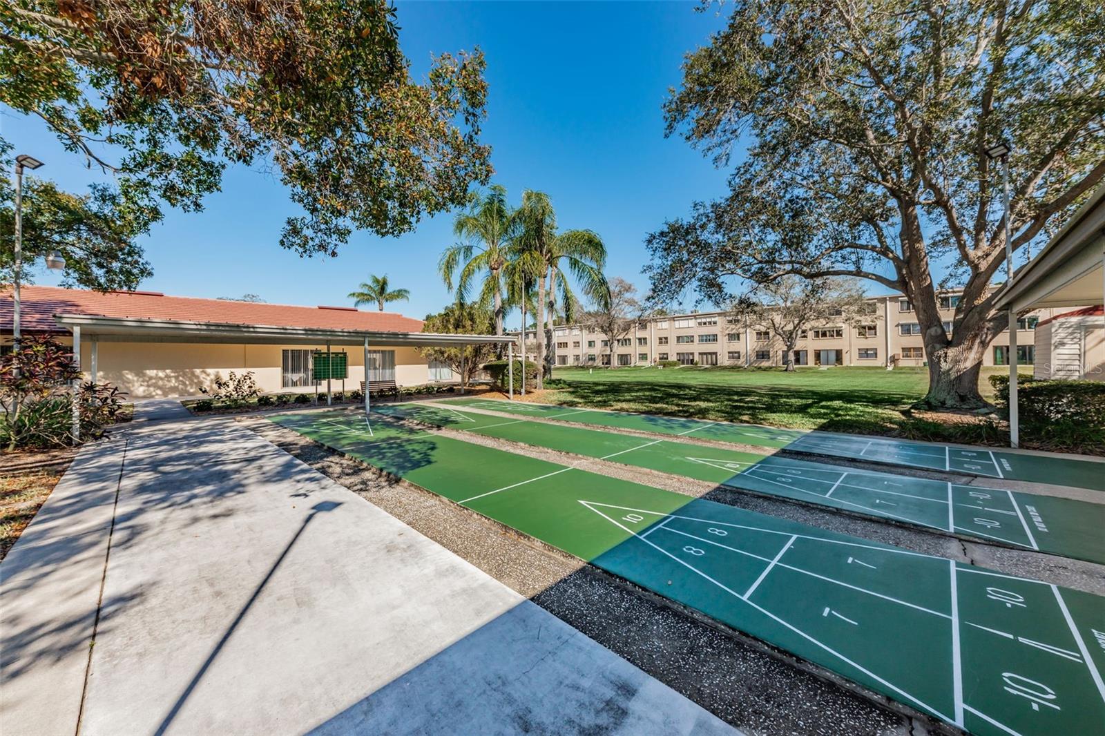 Image 35 of 41 For 4915 Bay Street Ne 126