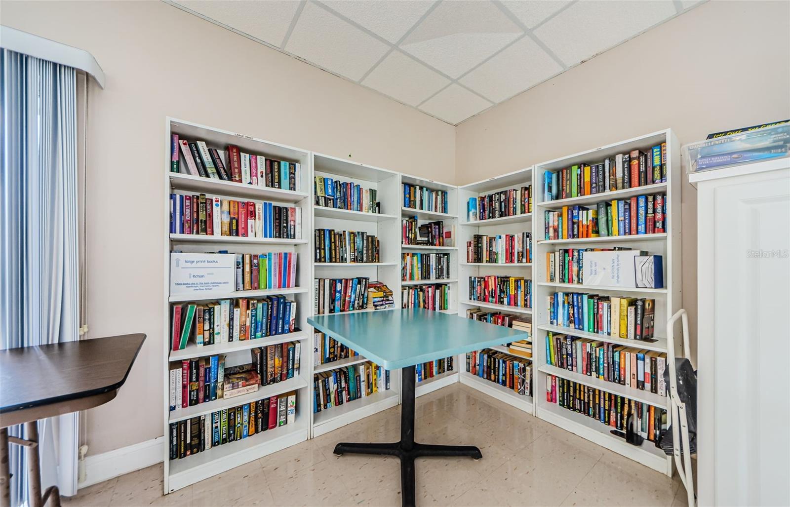 Image 39 of 41 For 4915 Bay Street Ne 126