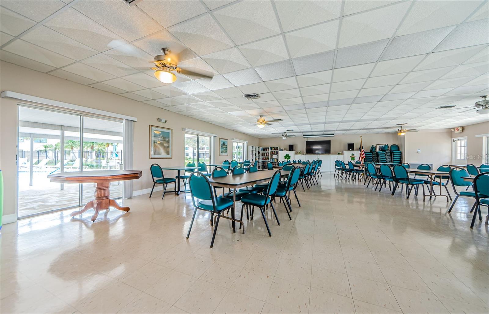 Image 41 of 41 For 4915 Bay Street Ne 126