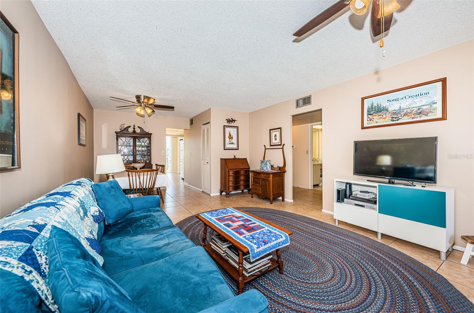 Image 5 of 41 For 4915 Bay Street Ne 126