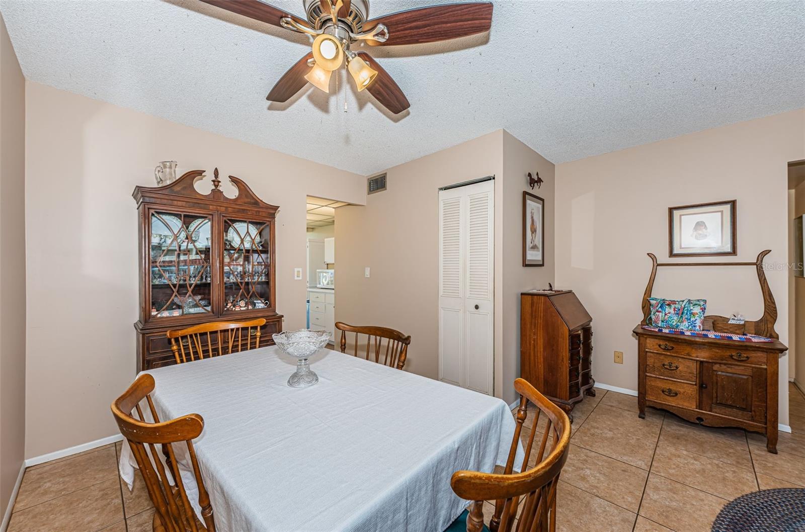 Image 8 of 41 For 4915 Bay Street Ne 126