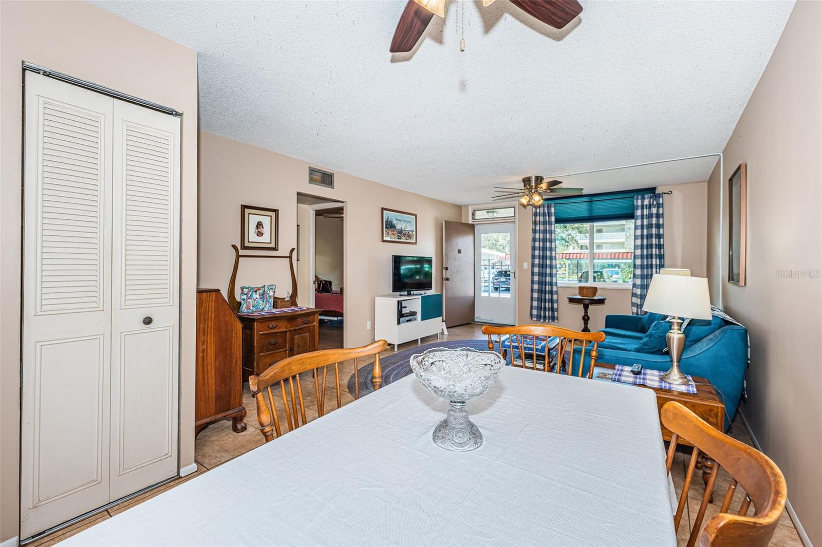 Image 9 of 41 For 4915 Bay Street Ne 126