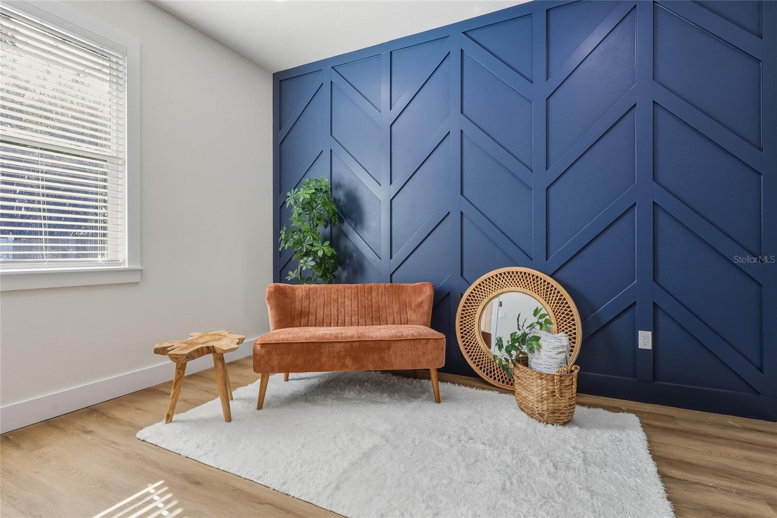 Image 12 of 19 For 1515 Knollwood Street