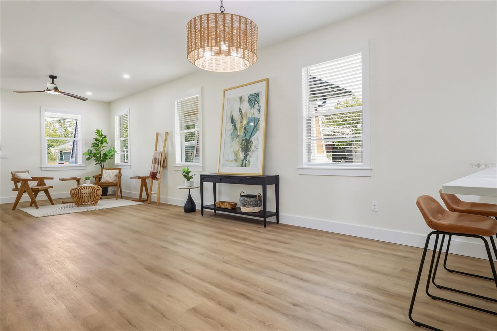 Image 6 of 19 For 1515 Knollwood Street