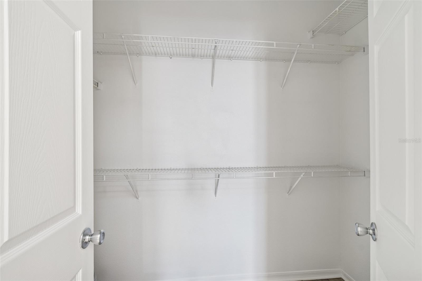 Image 23 of 47 For 501 Knights Run Avenue 2206