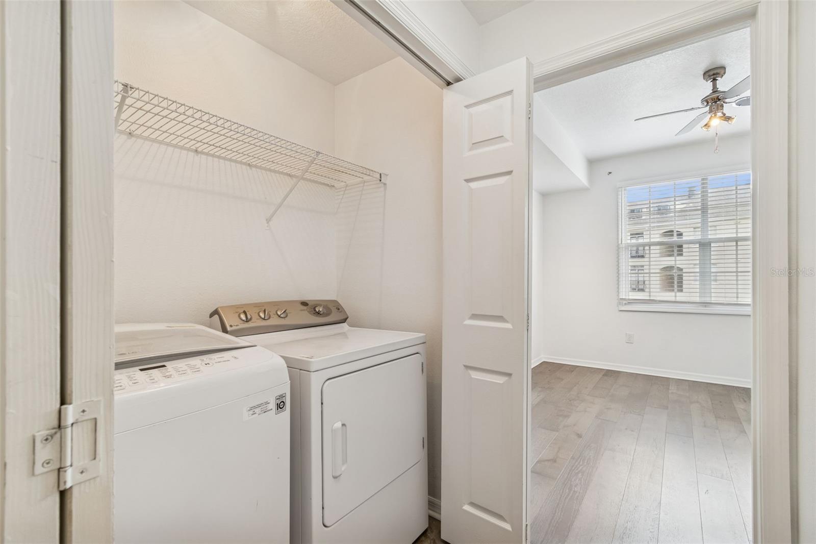 Image 26 of 47 For 501 Knights Run Avenue 2206