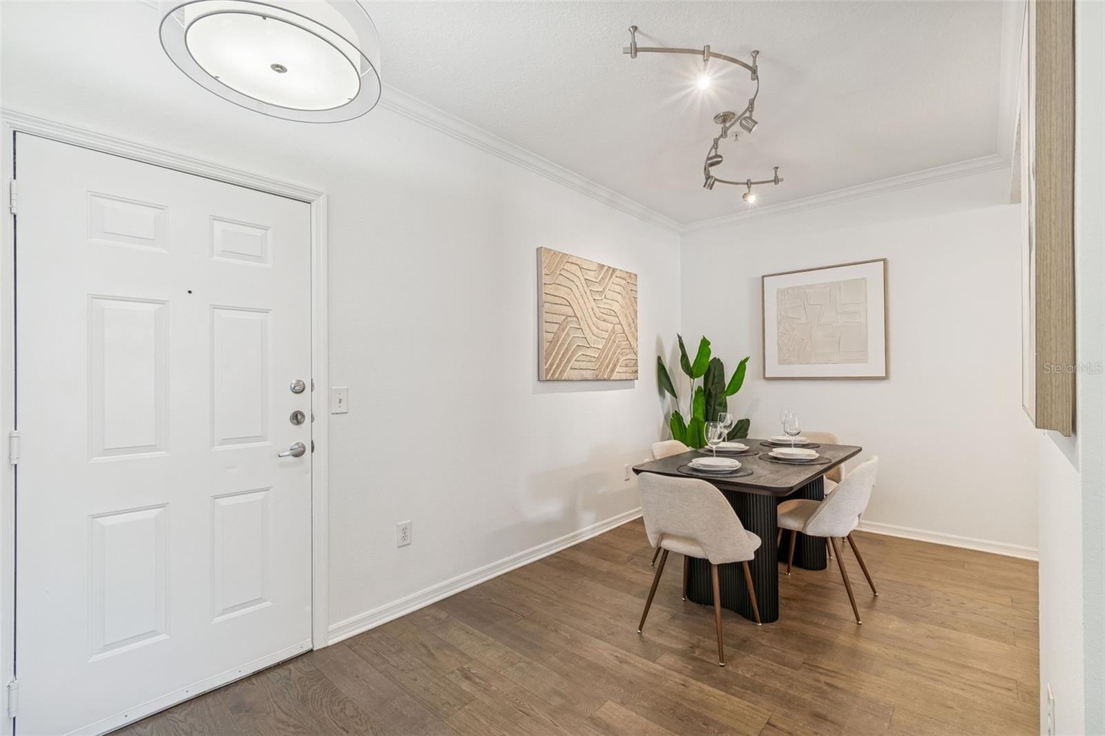 Image 3 of 47 For 501 Knights Run Avenue 2206